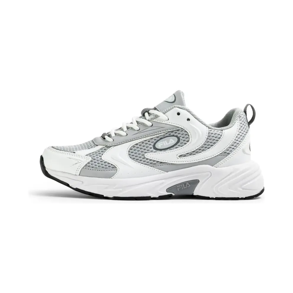 Fila Kreatix White (FFT0144-13096)
