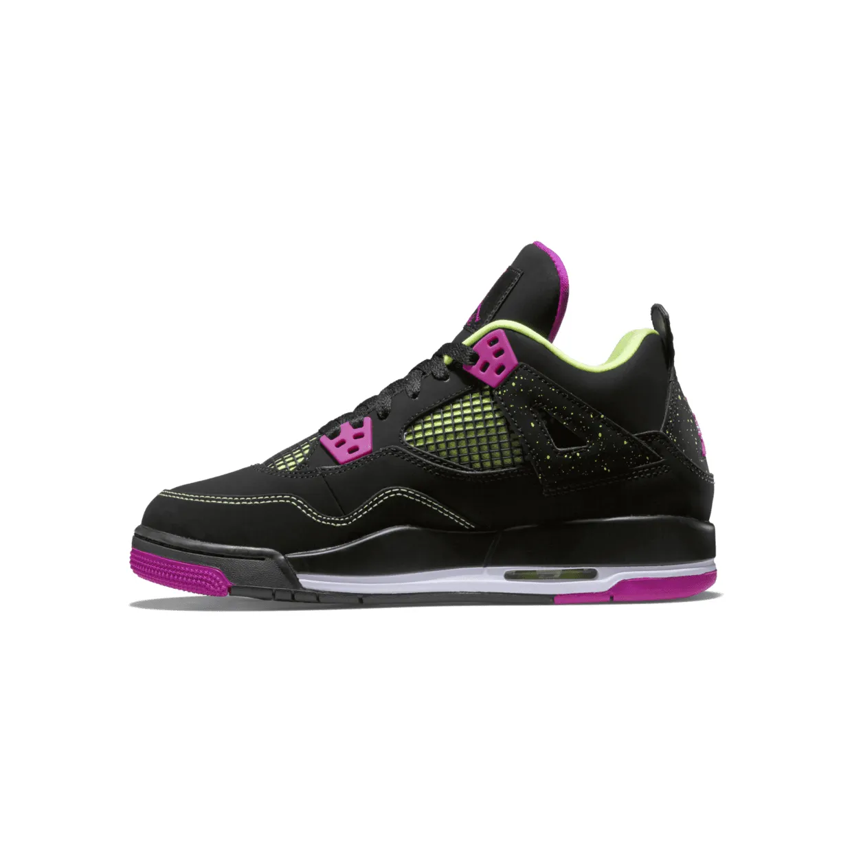 air-jordan-4 705344-027