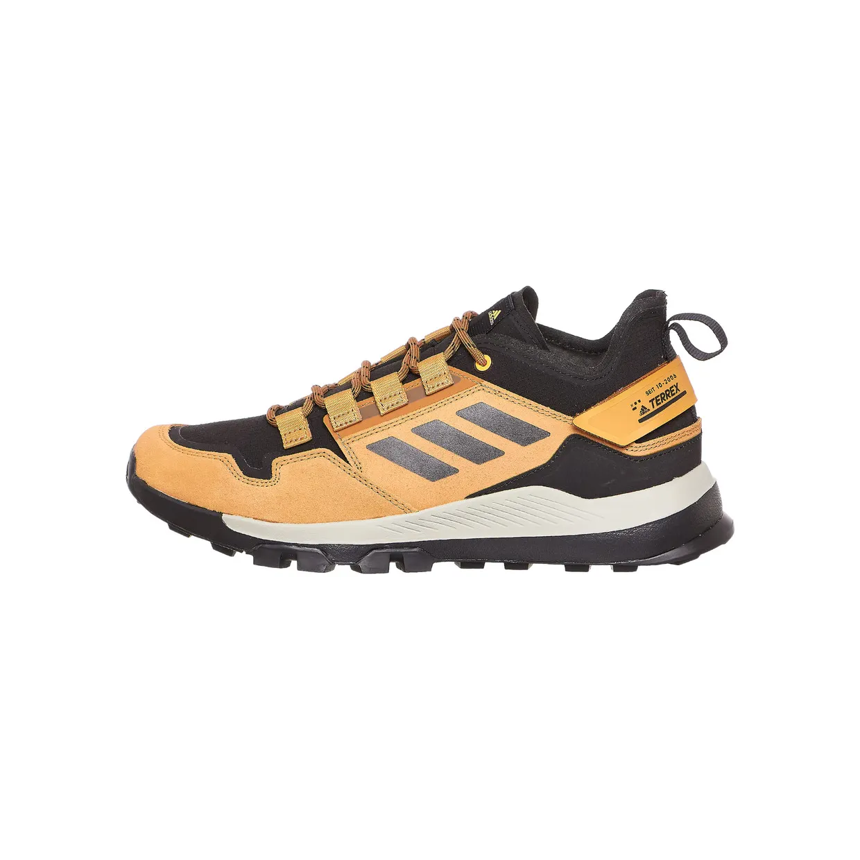 adidas-terrex EH3535