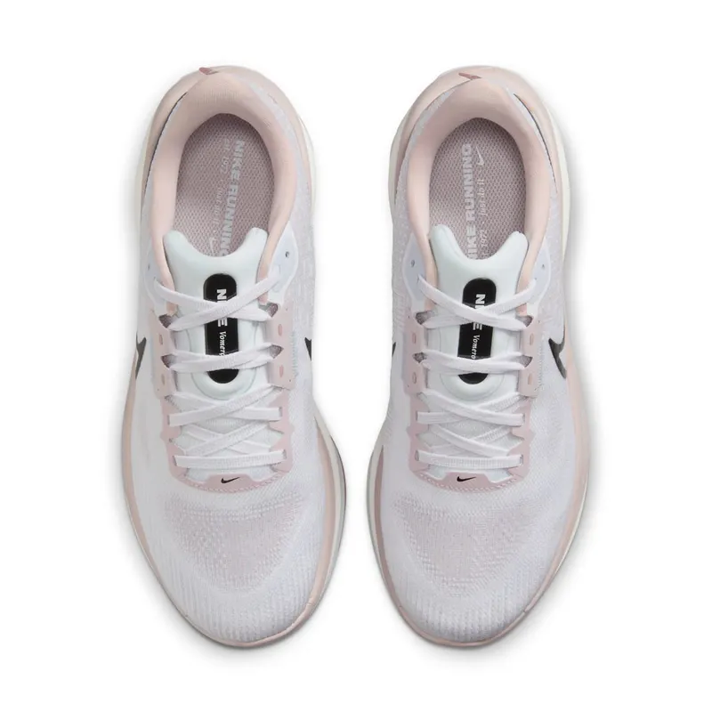 Nike Vomero 17 “Violet” (FB8502-010)