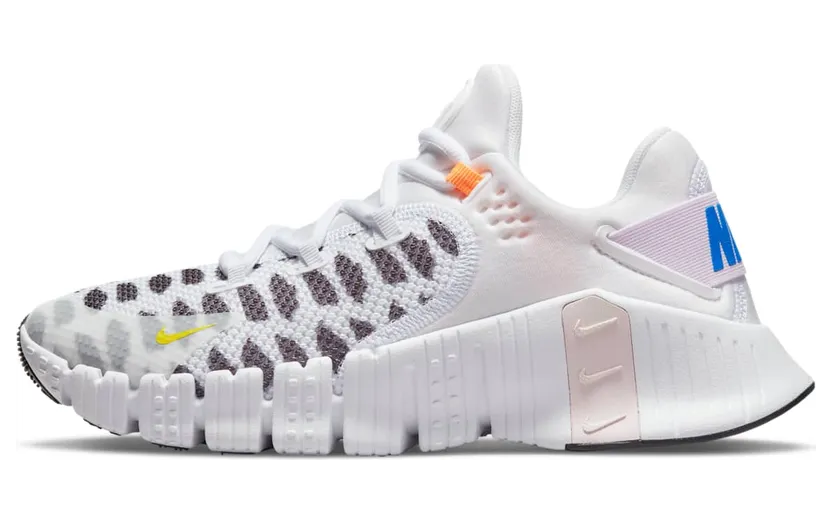 nike-free DJ4310-074