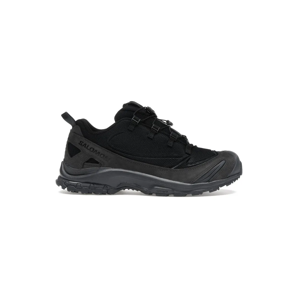 salomon-xa-pro-3d L47961600