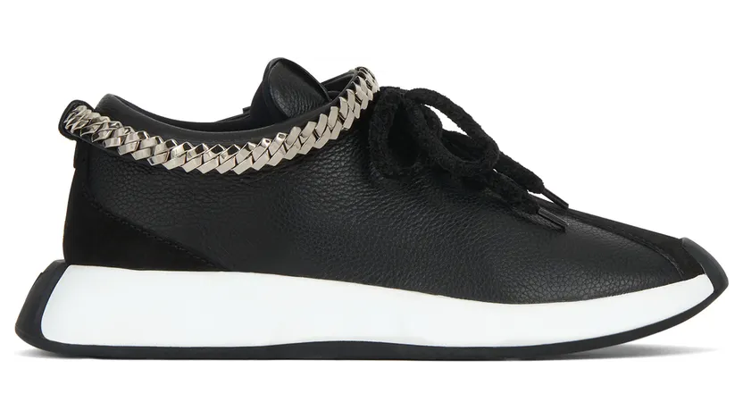 Giuseppe Zanotti Giuseppe zanotti ferox (RM10015001)