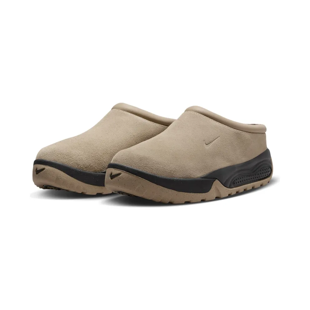 Nike ACG Rufus (limestone / limestone / black / black) – FV2923-200