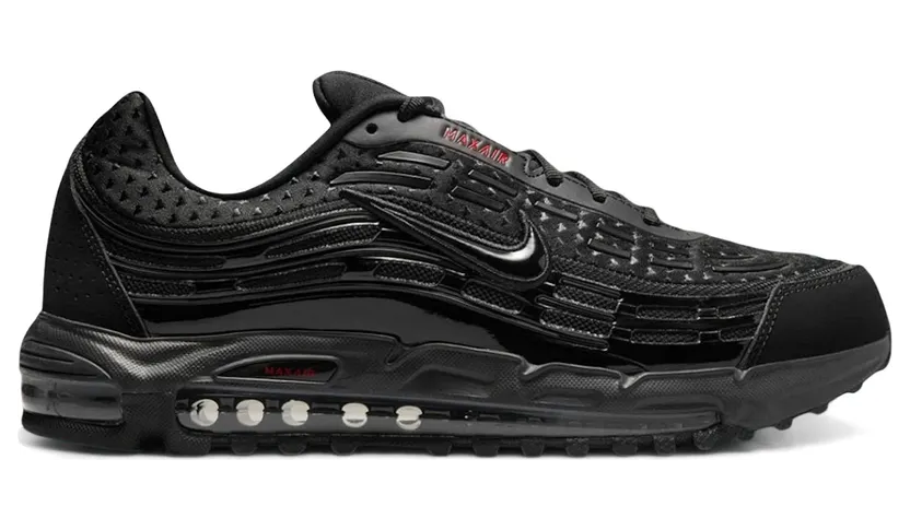 nike-air-max IB6610-001