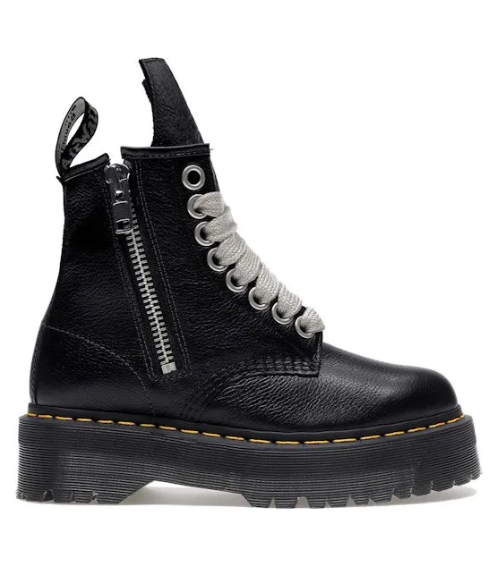 Dr. Martens 1460 27978001