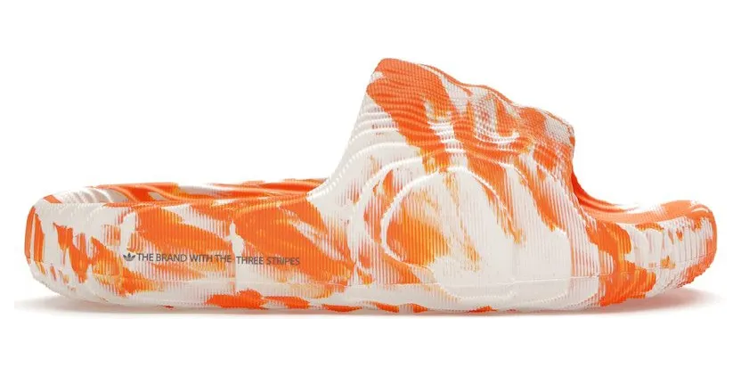 adidas-adilette IE7724