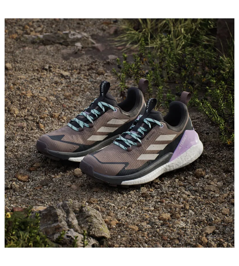 adidas-terrex JQ9912