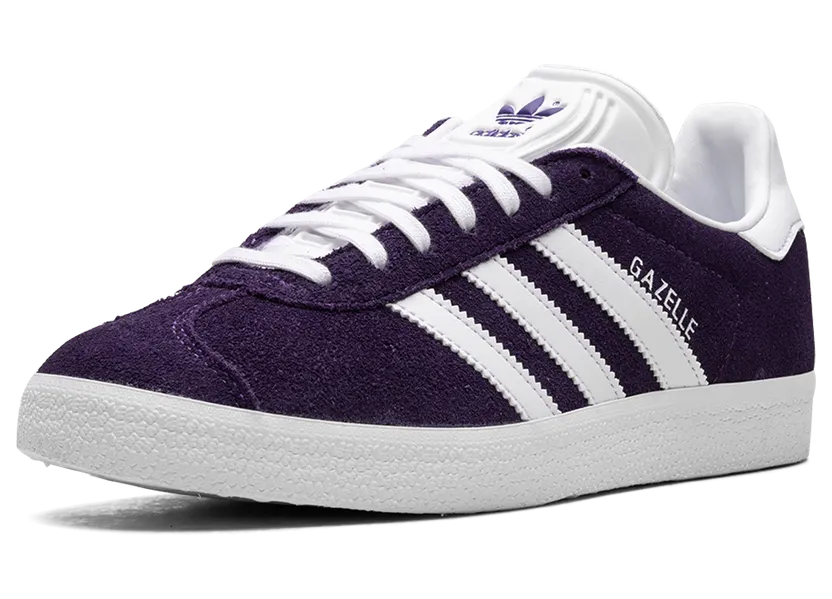 adidas-gazelle FX5496