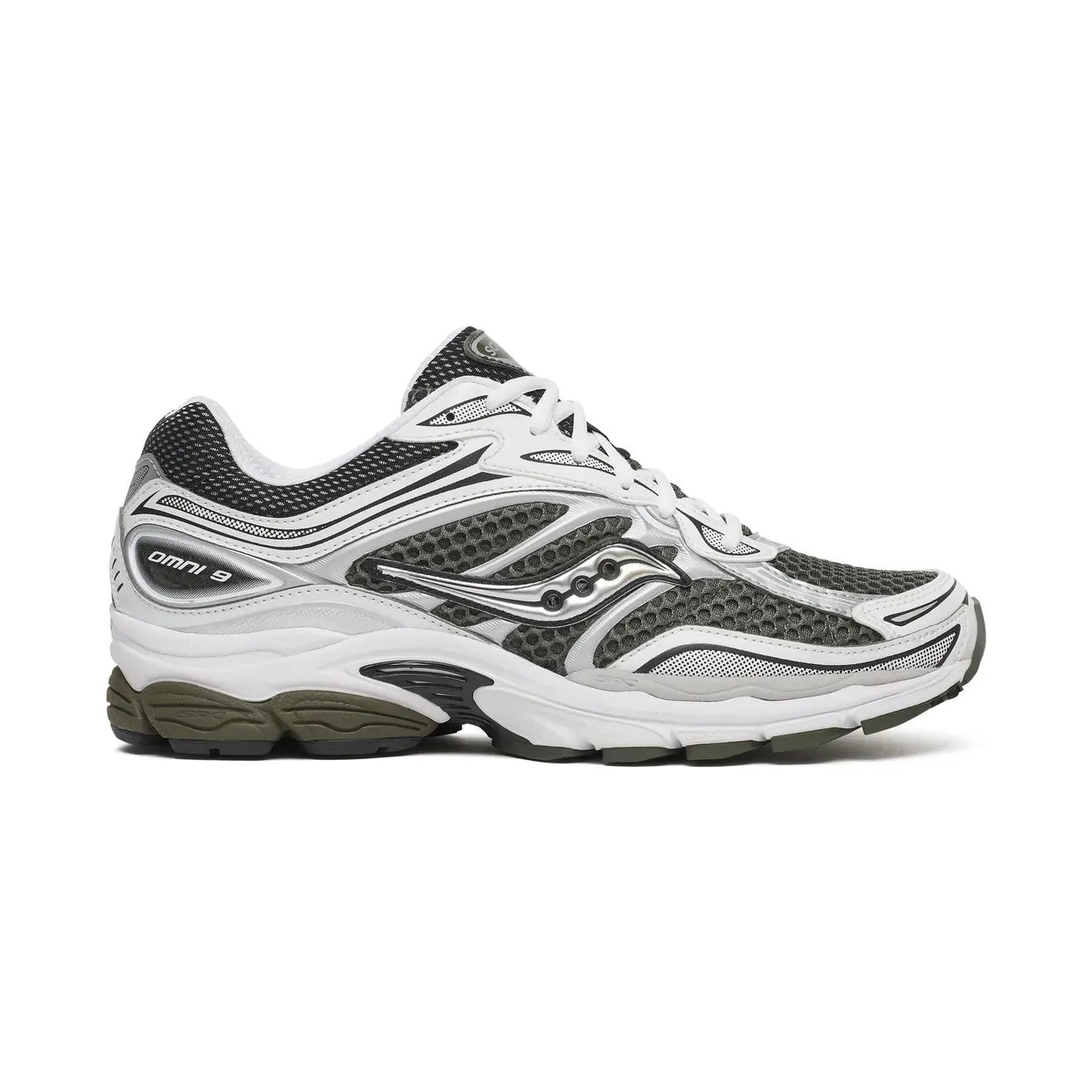saucony-progrid-omni S1012451093
