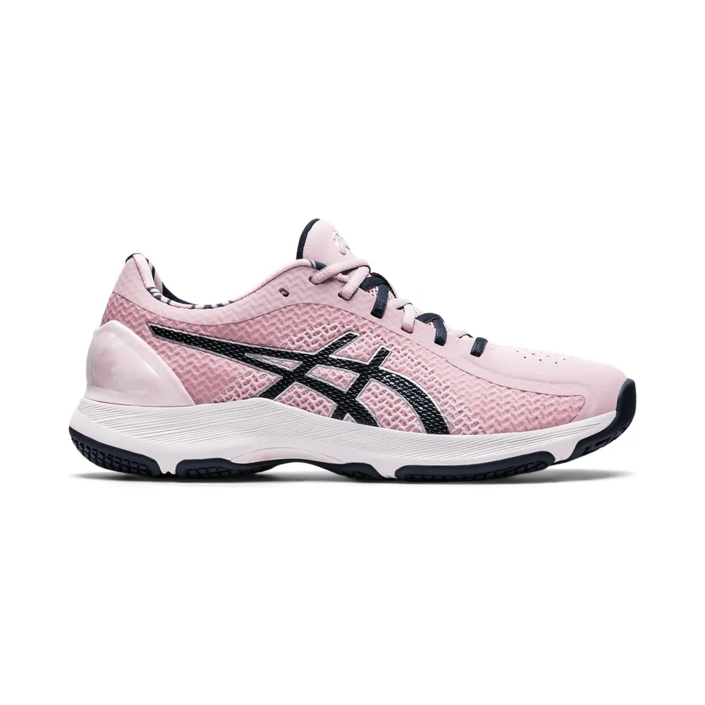 Asics NETBURNER SUPER™ FF Barely Rose/French Blue (1072A060.701)