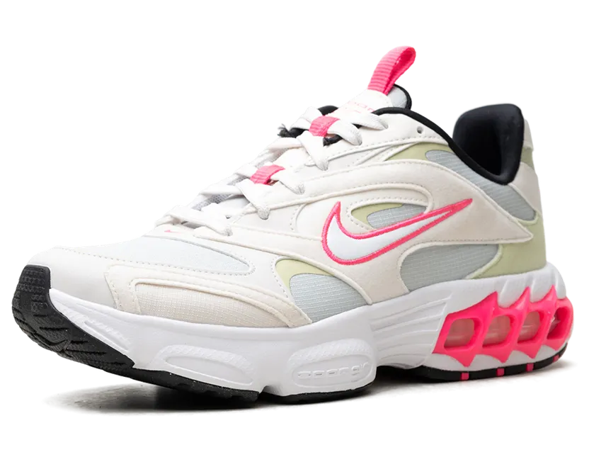 nike-zoom DV1129-002
