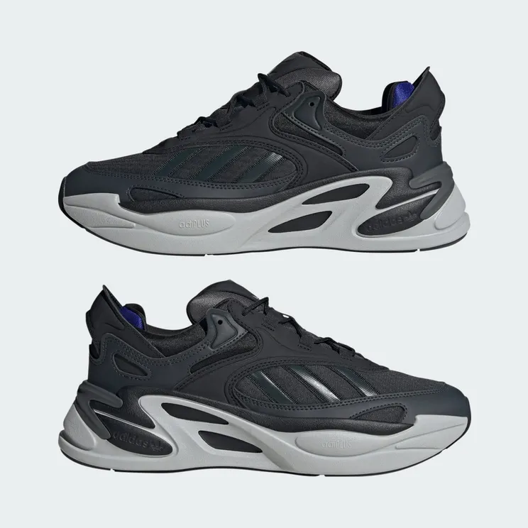 adidas-ozmorph IE2026