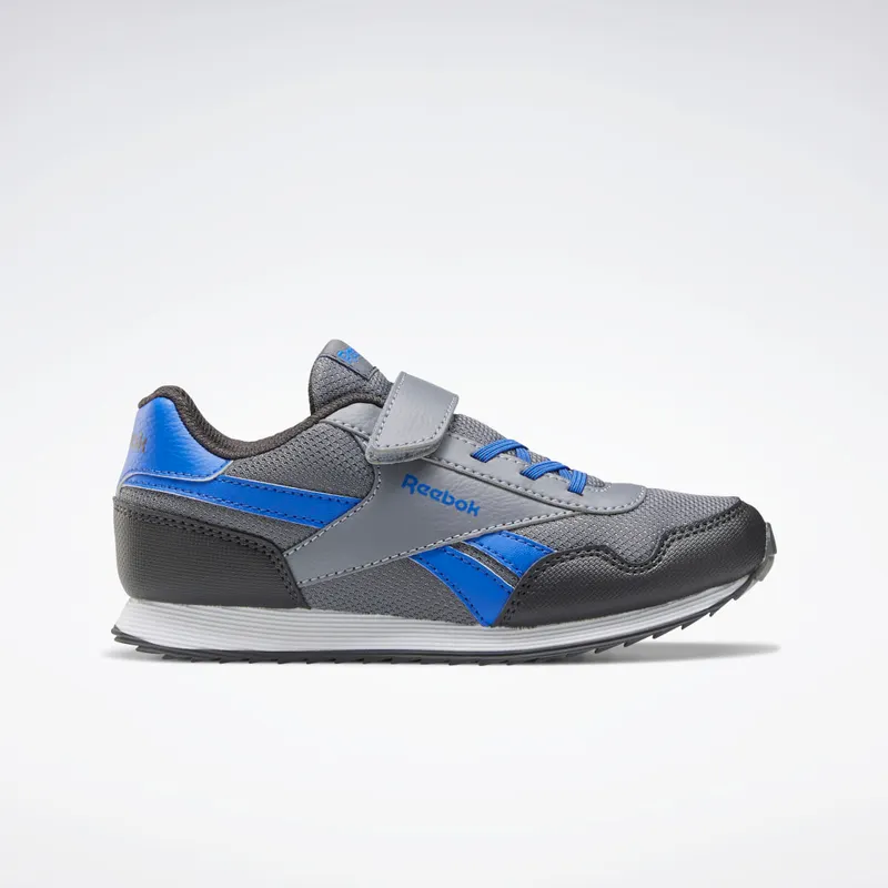 reebok-royal FZ2736