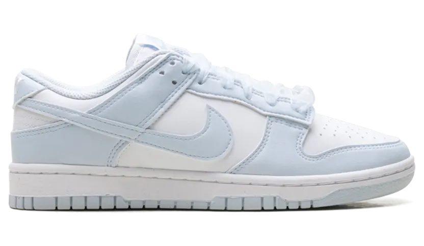 nike-dunk IB7311-100