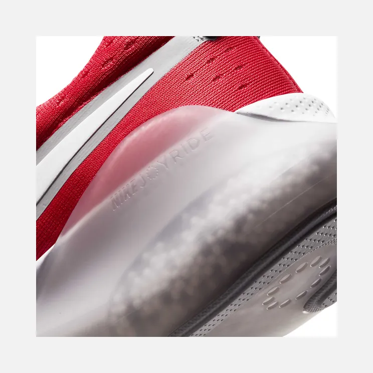nike-joyride-dual-run CD4365-600