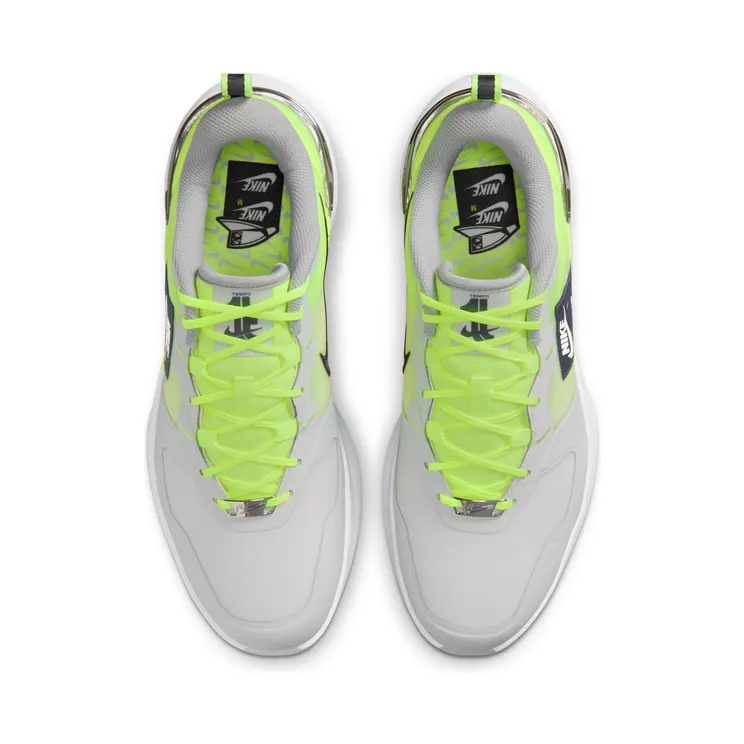 nike-phantom IO8142-001