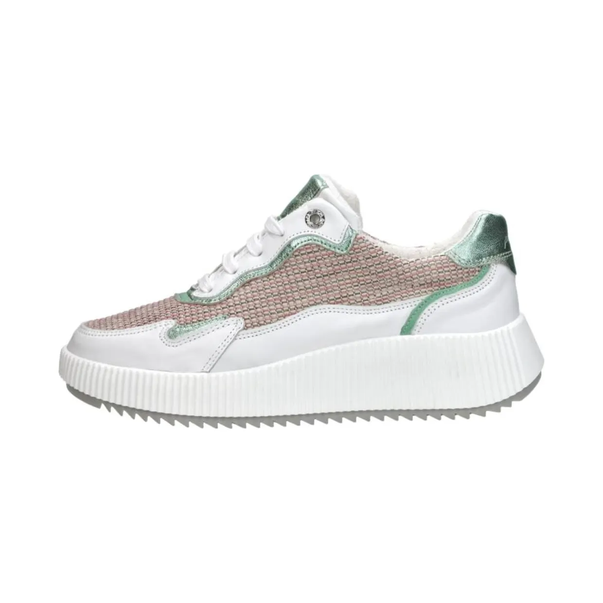 palpa-sneaker 6000065732C70