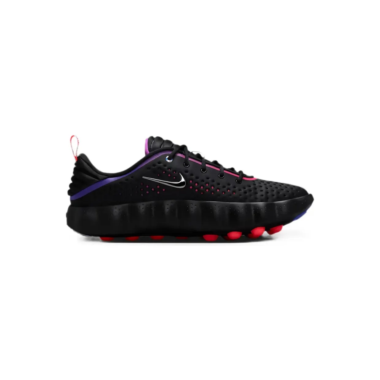 nike-reactx-rejuven8 IV2041