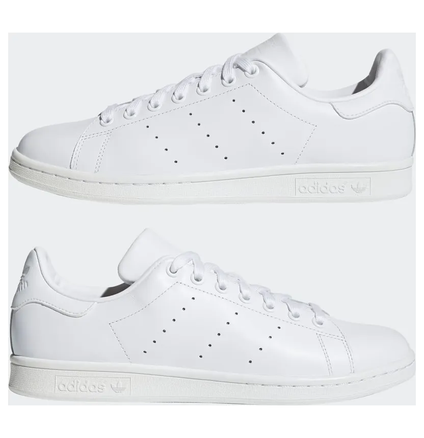 adidas-stan-smith S75104