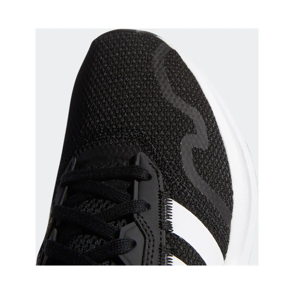 adidas Swift Run X Core Black / Cloud White / Core Black (FY2110)