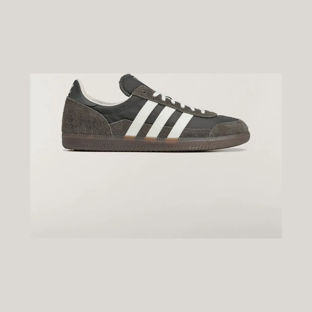 adidas-spzl KI5801