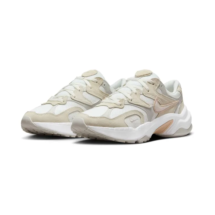 nike-rift FJ3794-100