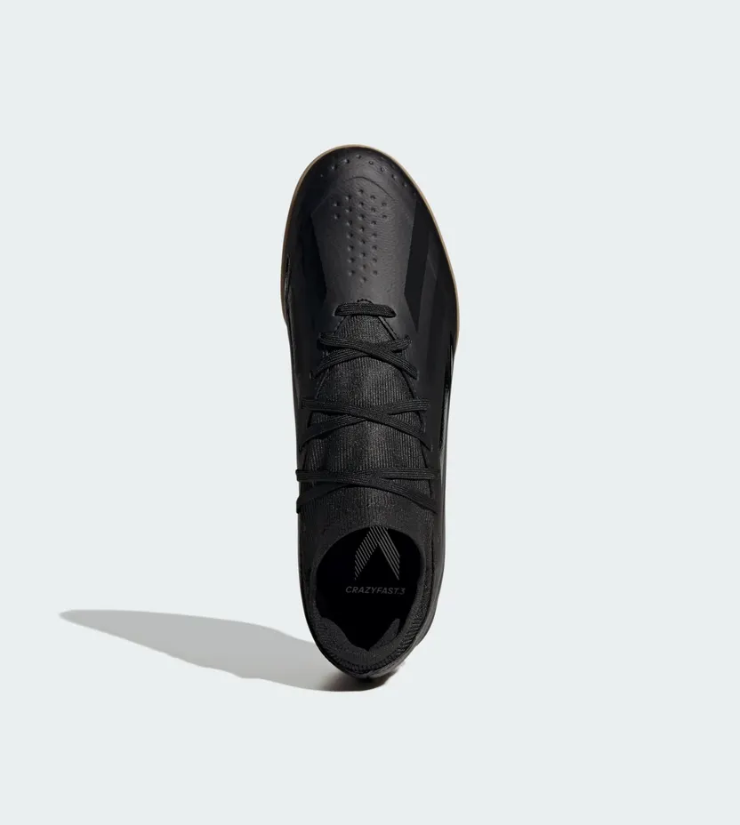 Adidas Crazyfast ID9343