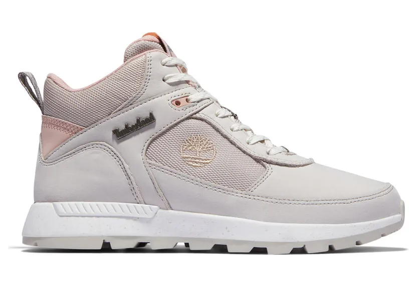 timberland-sneaker A2DSRK51