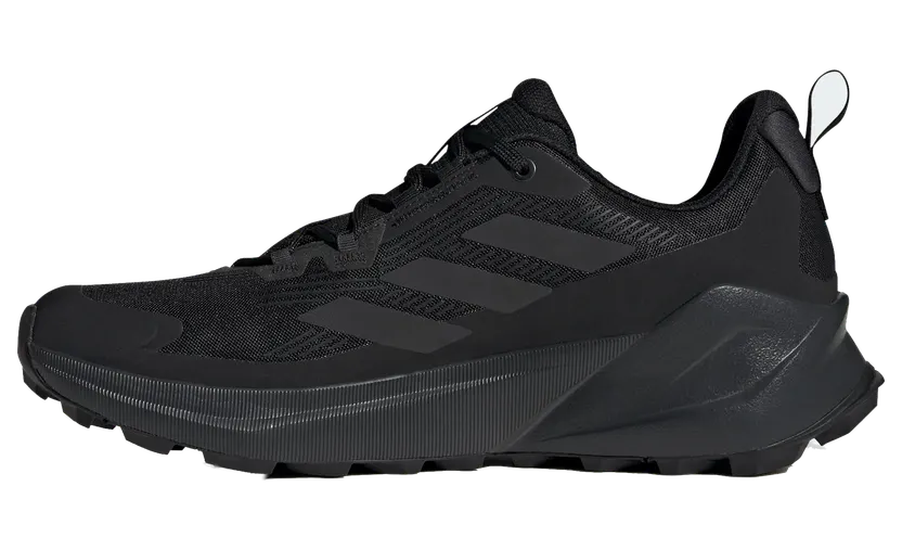adidas Terrex Trailmaker 2 0 Hiking Core Black Carbon Grey Four (JH6407)