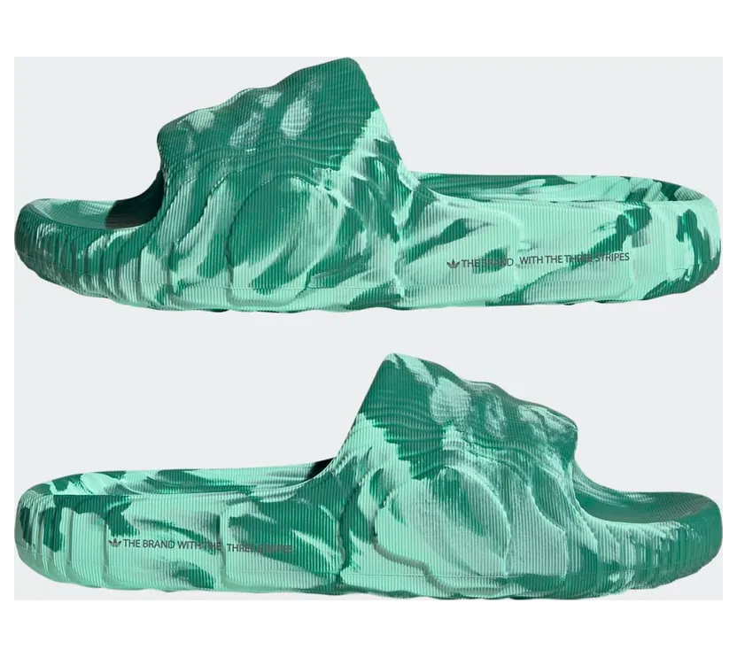 adidas-adilette IE7725