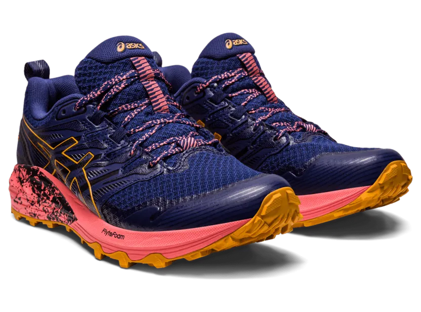 asics-trabuco-terra 1012A902.410