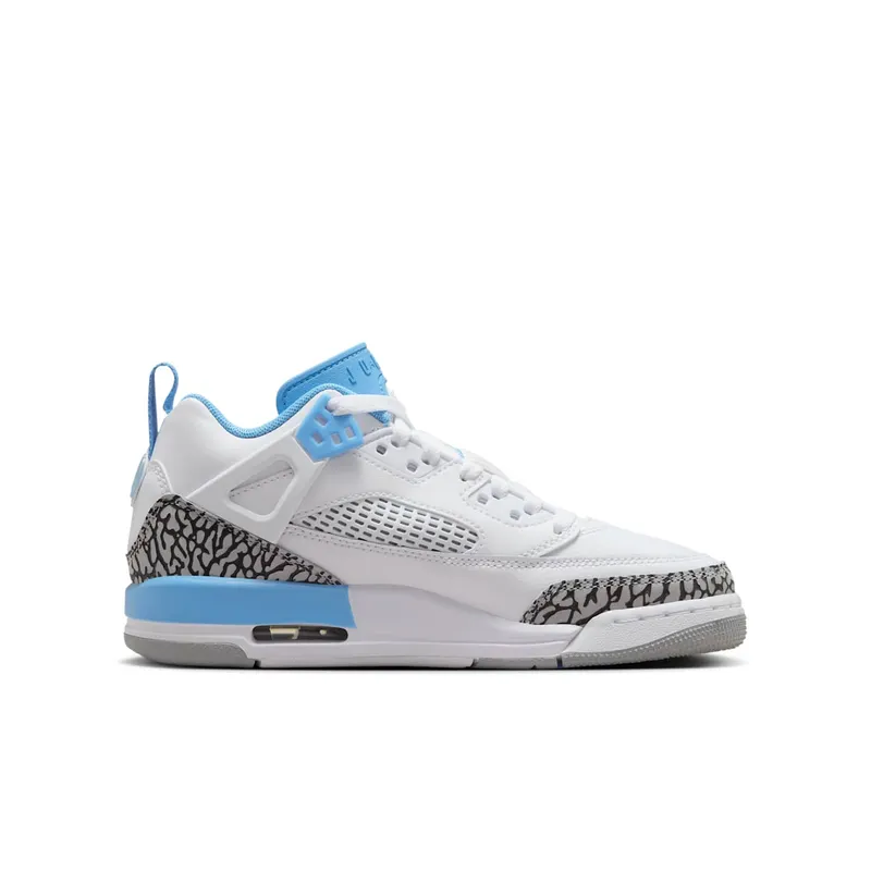 Jordan Spizike Low UNC (FQ3950-141)