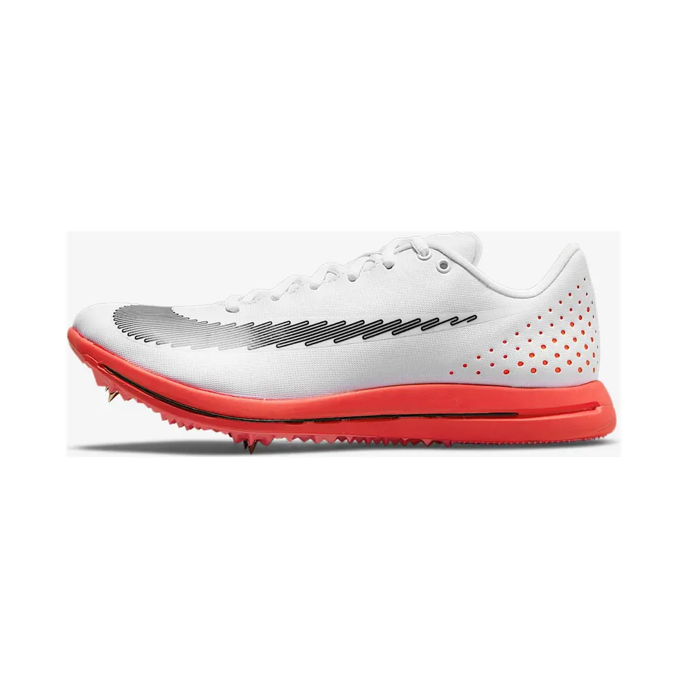 Nike Triple Jump Elite 2 Rawdacious (DJ5260-100)