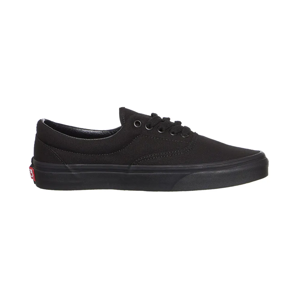 Vans Era Black / Black (VN000QFKBKA1)