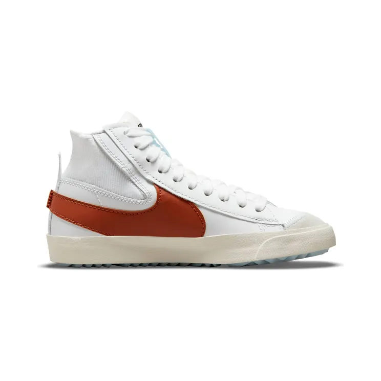 nike-blazer DD3111-101