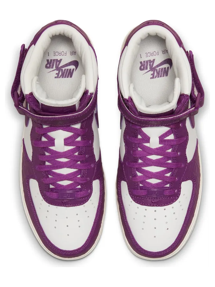 nike-air-force DZ4865-503