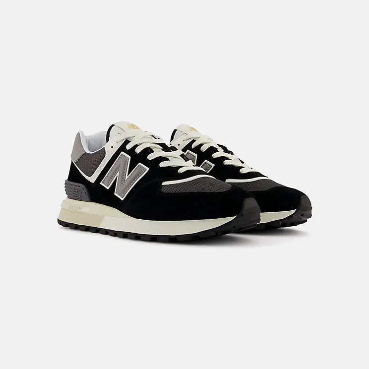 new-balance-574 U574LGG1