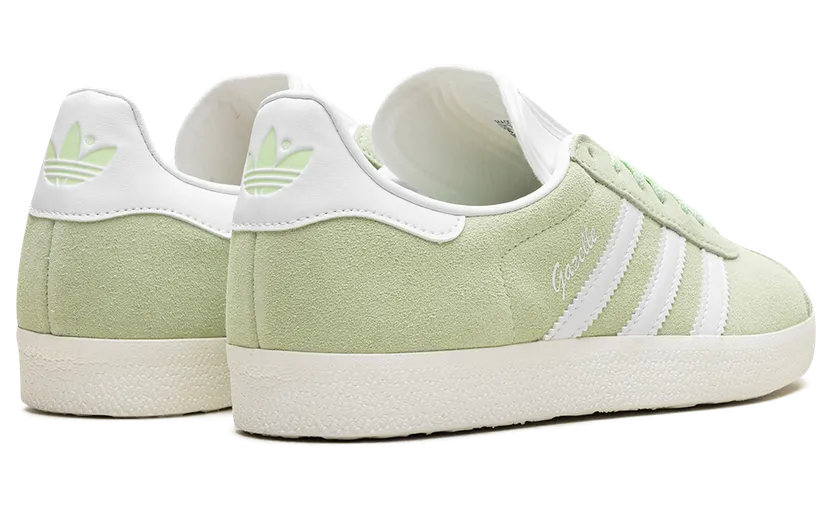 adidas-gazelle IE0442