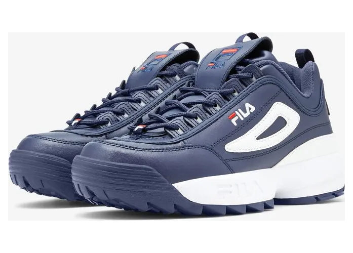 fila-disruptor 1FM00139-423