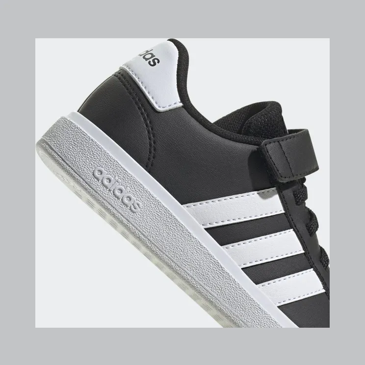 adidas-grand-court GW6513