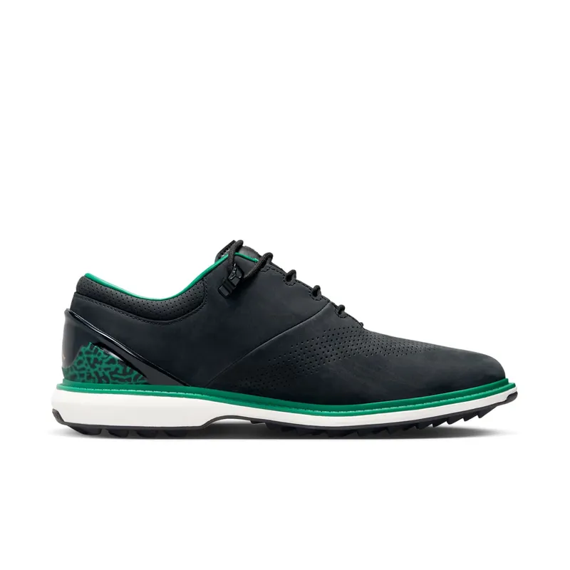 Jordan ADG 4 Eastside Golf 1961 (FJ0850-001)