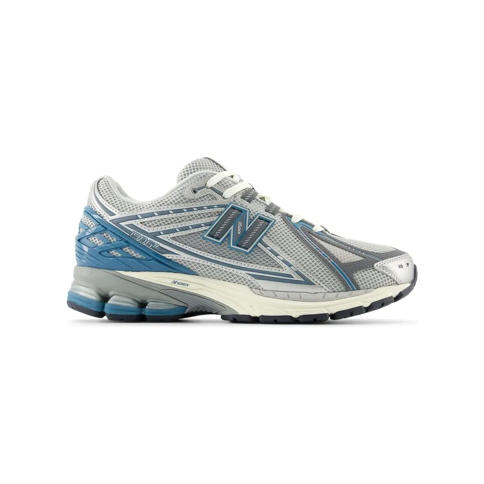 New Balance 1906 “Silver/Teal” (M1906REO)