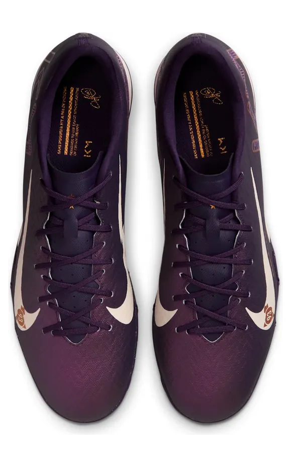 nike-mercurial FQ8384-500
