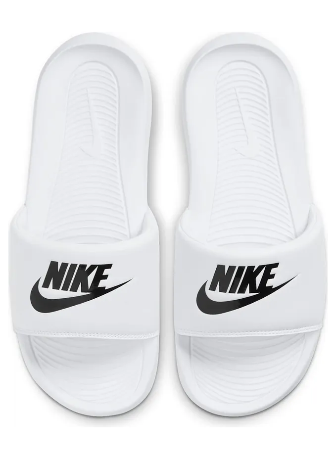 nike-slippers CN9677-100