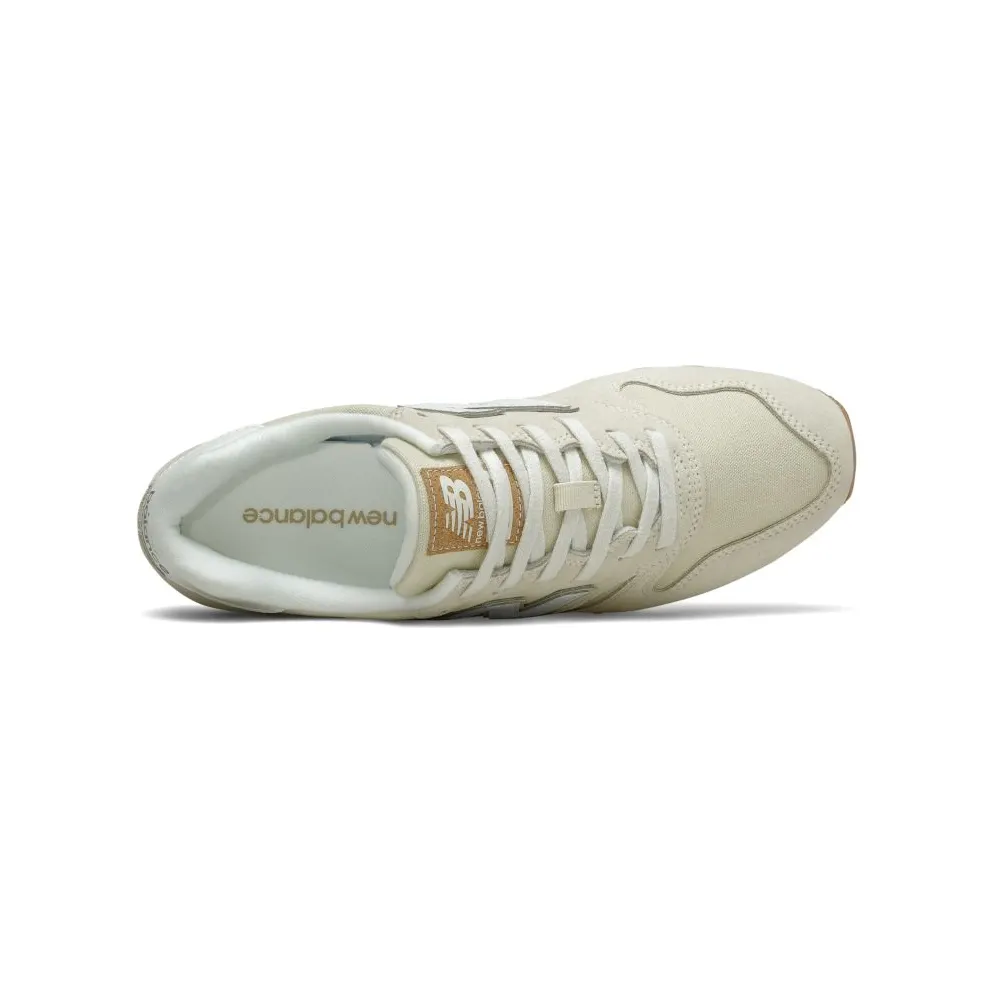 New Balance ML373 SO2 Bone / Sea Salt (ML373SO2)