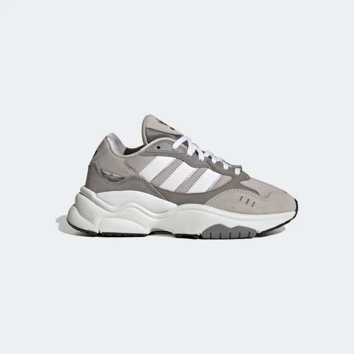 adidas-retropy-f90 HP9785