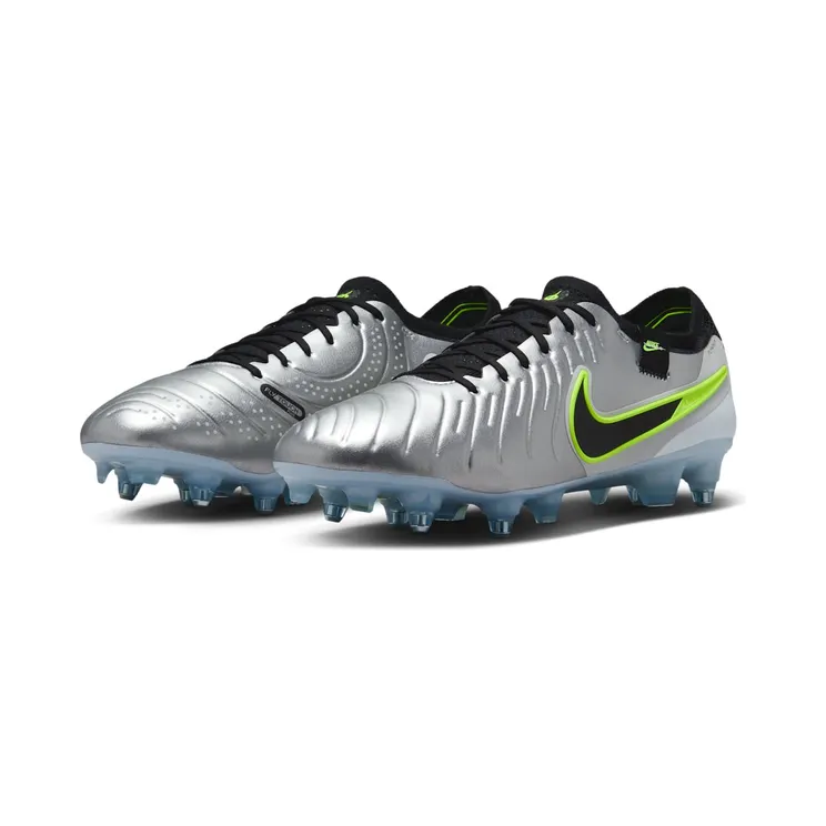 nike-tiempo DV4329-001