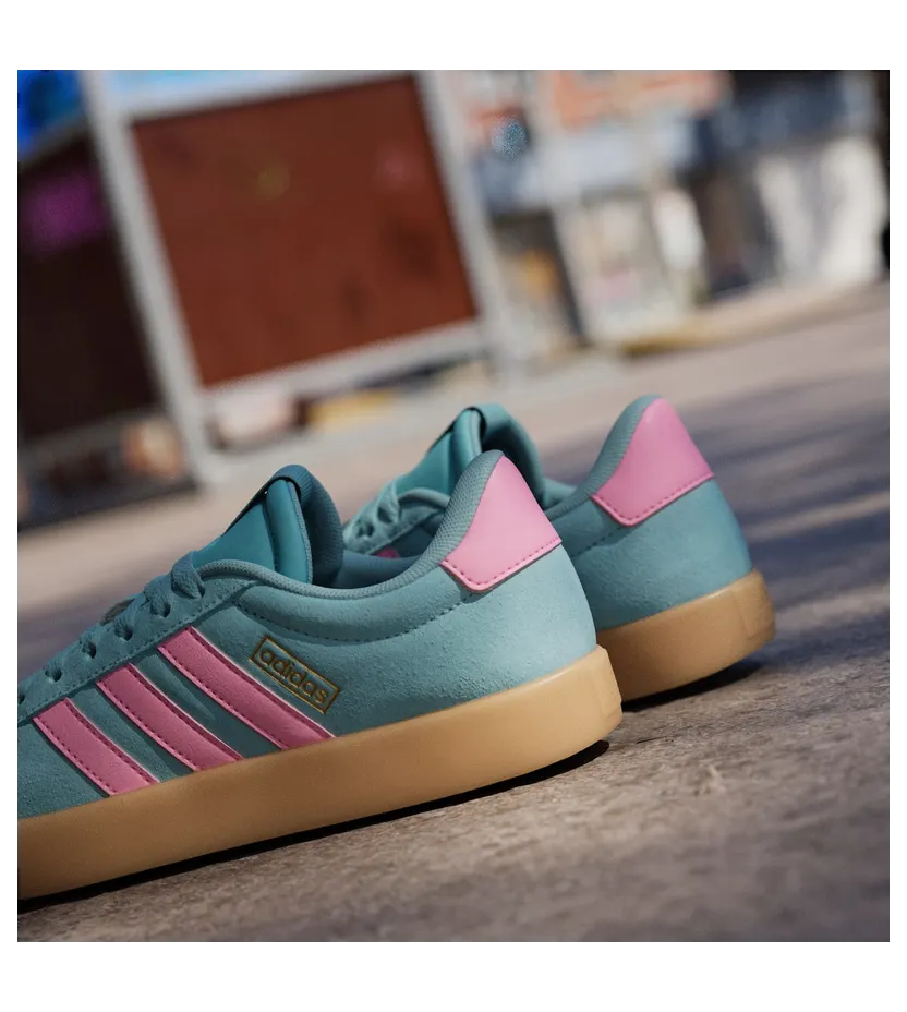 adidas-court IH6518
