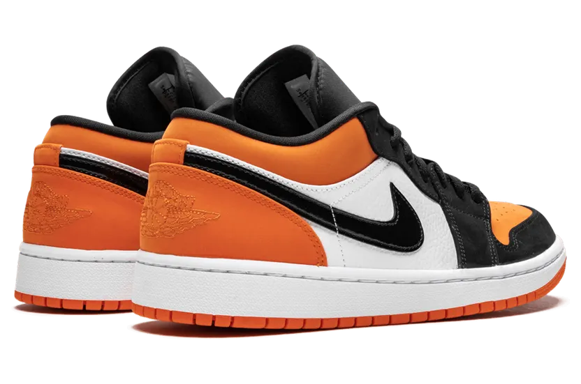 air-jordan-1 553558-128